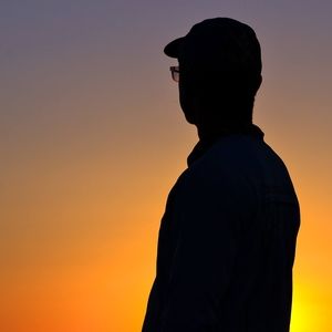 Meet your Posher, Devin